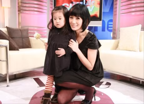 Phan lam 