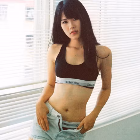 Me dam dan gai dep truong DH sang chanh bac nhat Ha thanh - Anh 1