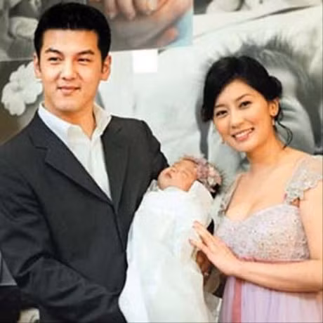 Phan lam 