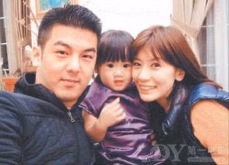 Phan lam 