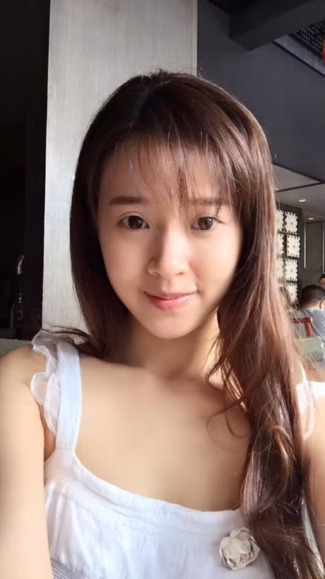 Nghi van phau thuat tham my va phong cach thoi trang sen sam, day la cau tra loi cua Midu - Anh 2