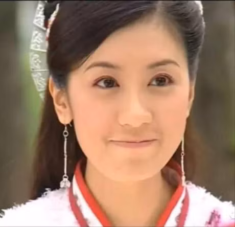 Phan lam 