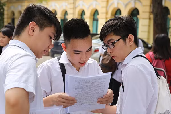 Ảnh minh họa/internet