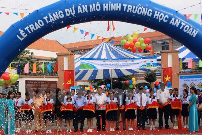 Ảnh minh họa