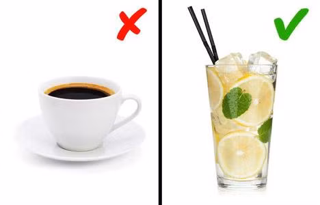 Ngăn ngừa ung thư, cải thiện sức khỏe với “thần dược” chỉ vài ngàn đồng ảnh 4 Ngăn ngừa ung thư, cải thiện sức khỏe với “thần dược” chỉ vài ngàn đồng ảnh 4