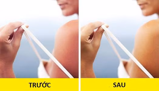 Ngăn ngừa ung thư, cải thiện sức khỏe với “thần dược” chỉ vài ngàn đồng ảnh 6 Ngăn ngừa ung thư, cải thiện sức khỏe với “thần dược” chỉ vài ngàn đồng ảnh 6