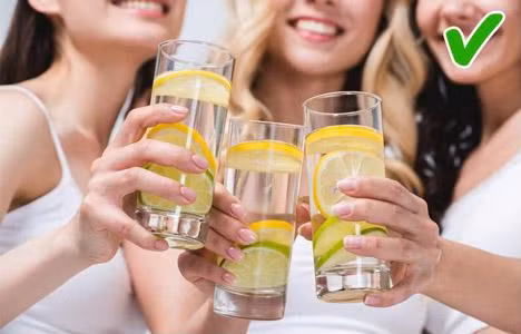 Ngăn ngừa ung thư, cải thiện sức khỏe với “thần dược” chỉ vài ngàn đồng ảnh 9 Ngăn ngừa ung thư, cải thiện sức khỏe với “thần dược” chỉ vài ngàn đồng ảnh 9