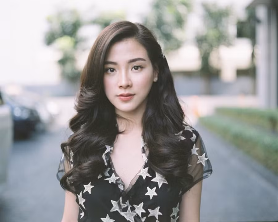 baifern2