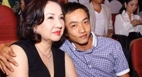 Nhà Cường đô la: Nhà Cường đô la: