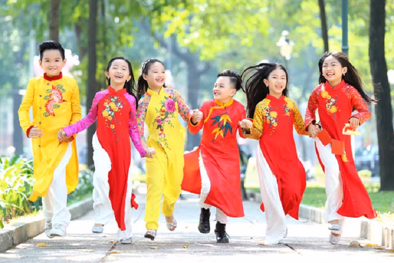 Ảnh minh họa ITN.
