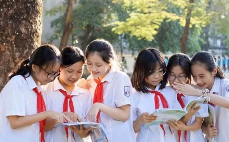 Ảnh minh họa ITN. Ảnh minh họa ITN.