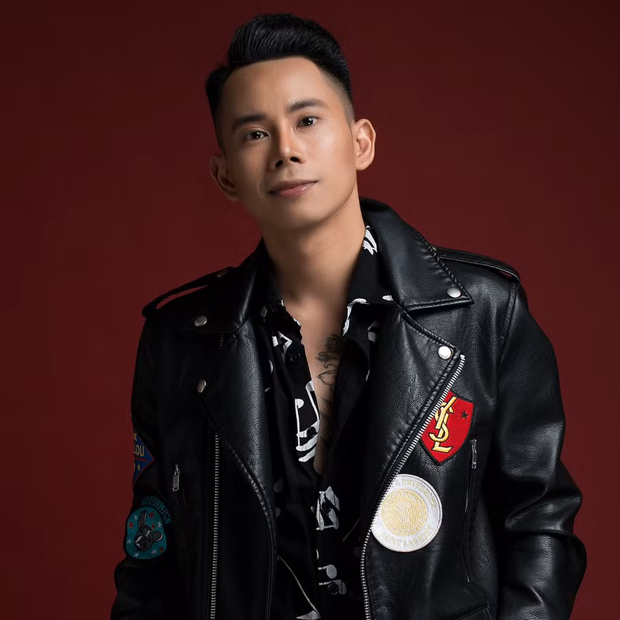 Nhạc Việt 2020: Rap lên ngôi, cover lụi tàn và cuộc đua MV tiền tỷ ảnh 10