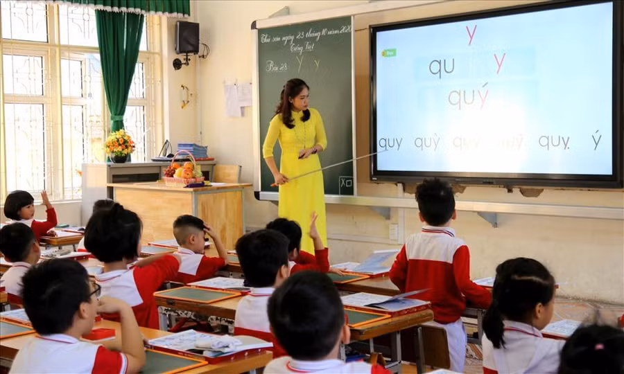 Ảnh minh họa Internet.