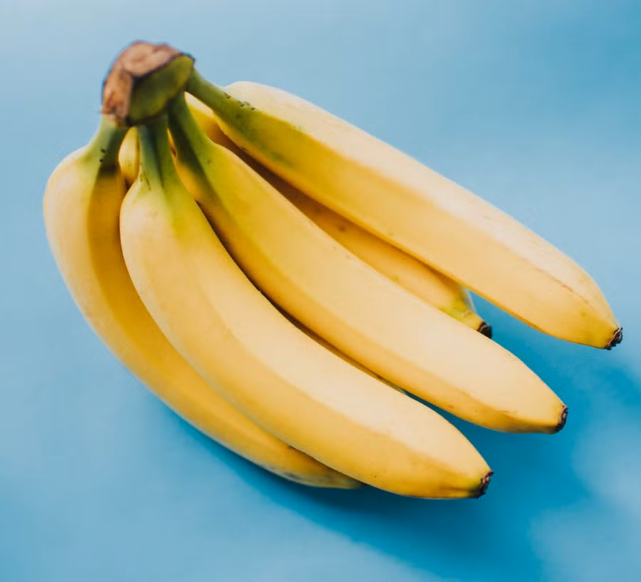 Làm thế nào ngăn đổ nhiều mồ hôi ở vùng nách? ảnh 6
