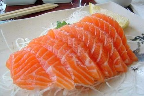 Những lưu ý khi ăn cá nhất định phải biết nếu không muốn sức khỏe cả nhà gặp vấn đề ảnh 2