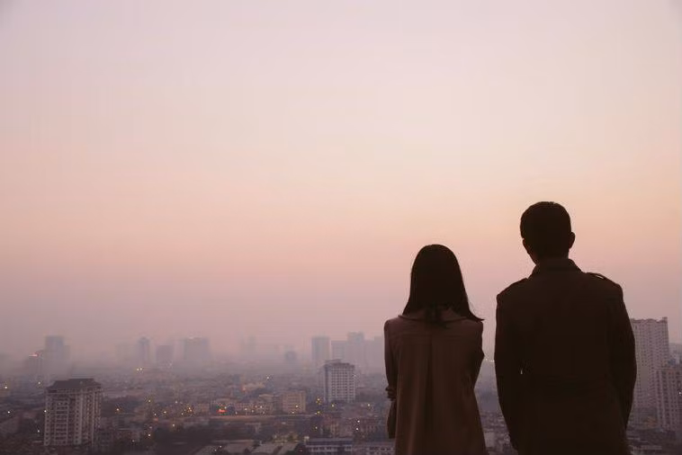 Những điều đàn ông không bao giờ quên về người yêu cũ, vợ có biết cũng đừng quá đau lòng ảnh 3