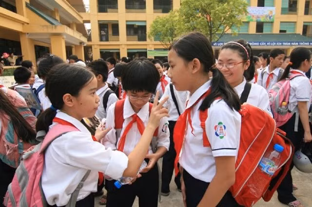 Ảnh minh họa/internet