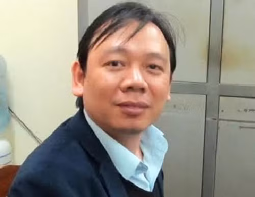 Bí mật trong 