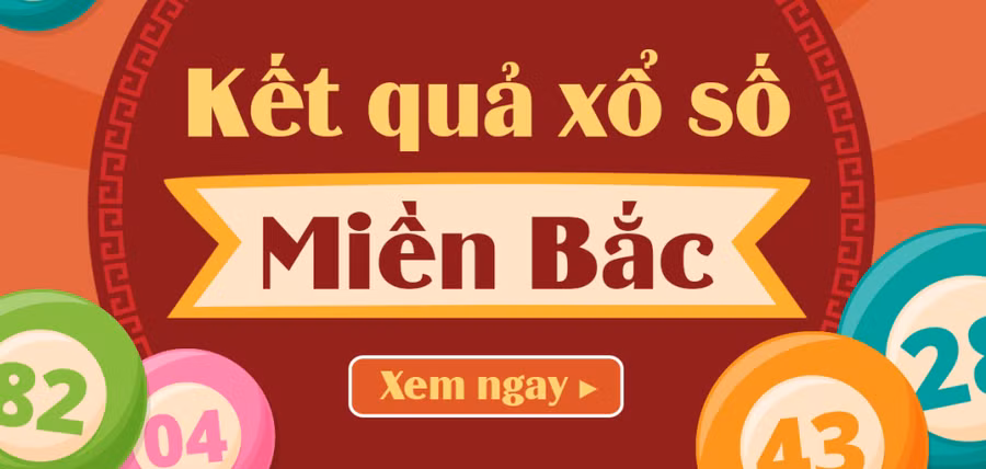 XSMB 19/11 - Kết quả xổ số miền Bắc ngày 19/11