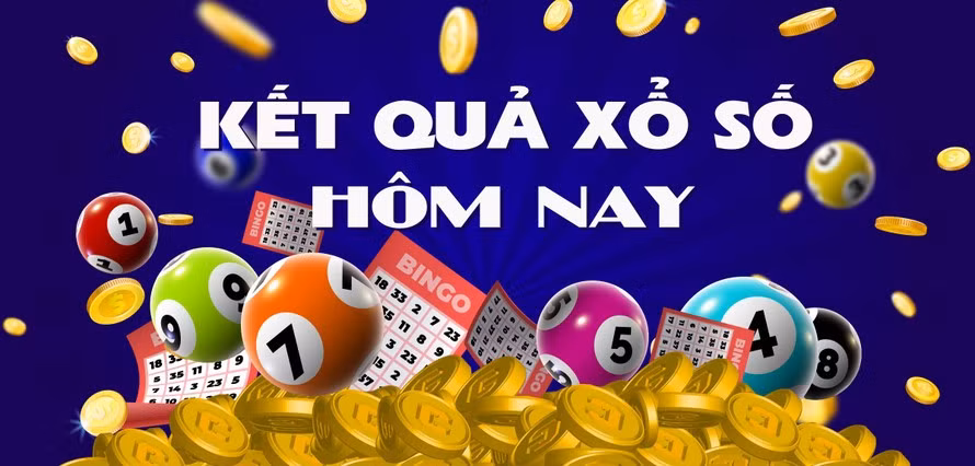 XSMT 14/8 - Kết quả xổ số miền Trung ngày 14/8/2026