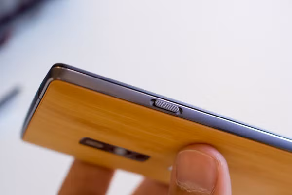 Tính năng nhỏ làm lên đẳng cấp iPhone mà hiếm smartphone Android nào có - Ảnh 2.