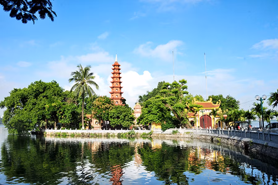 Ảnh minh họa.