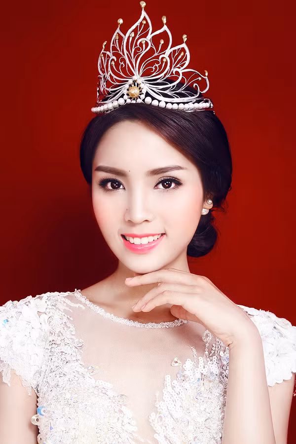 1/1Khéo xử lý scandal như sao việt năm 2014