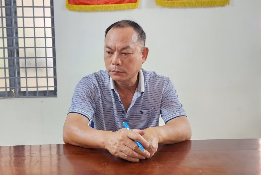 Nguyễn Văn Nguyên Nguyễn Văn Nguyên