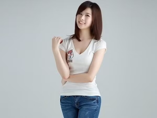 Những thần đồng nhí có chỉ số IQ cao hơn Einstein của năm 2014 ảnh 5 Những thần đồng nhí có chỉ số IQ cao hơn Einstein của năm 2014
