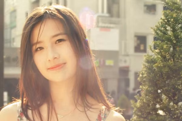 Những thần đồng nhí có chỉ số IQ cao hơn Einstein của năm 2014