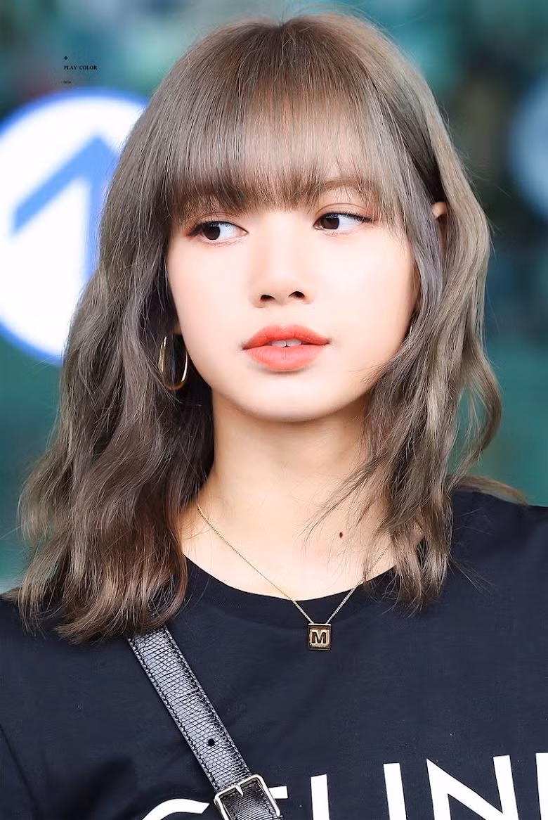 Top 24 “Nữ hoàng K-Pop 2020” được người hâm mộ bình chọn nhiều nhất ảnh 24