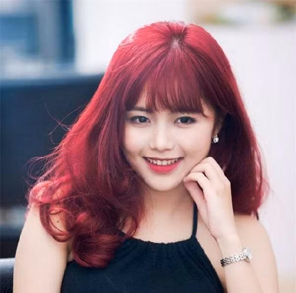 da ngam nen nhuom toc mau gi 6