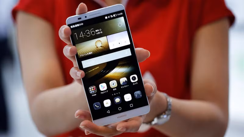 huawei_190218.jpg