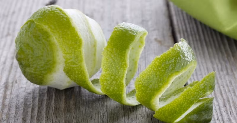 Công dụng tuyệt vời từ vỏ bưởi mà không phải ai cũng biết