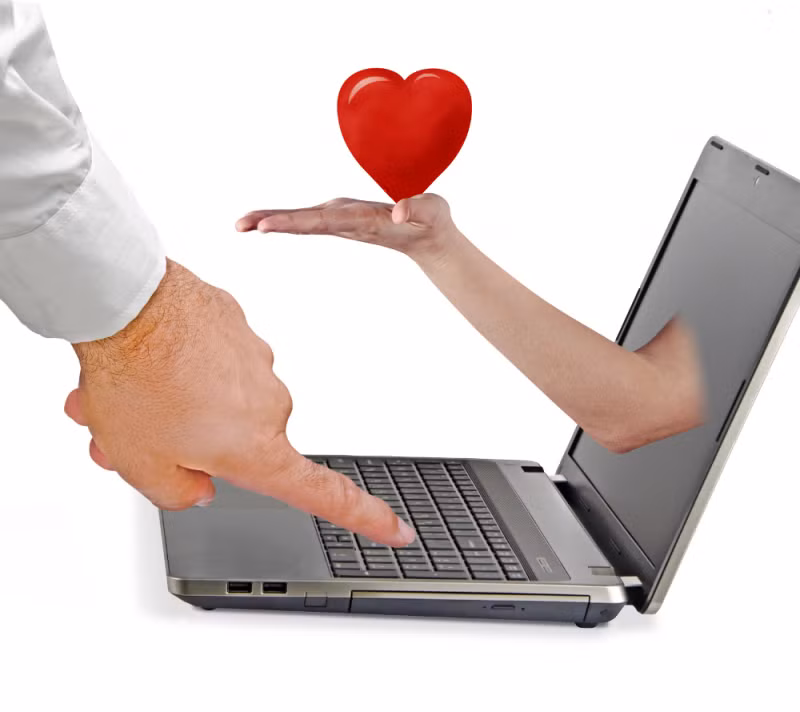 online-dating.png