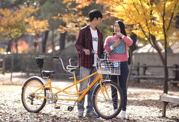 Top phim truyền hình Việt làm mưa làm gió màn ảnh nhỏ