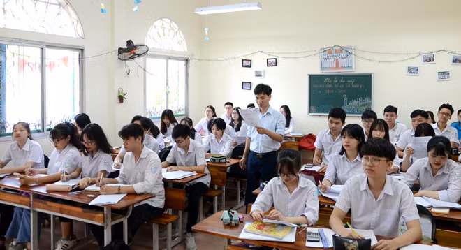 Ảnh minh họa INT. Ảnh minh họa INT.