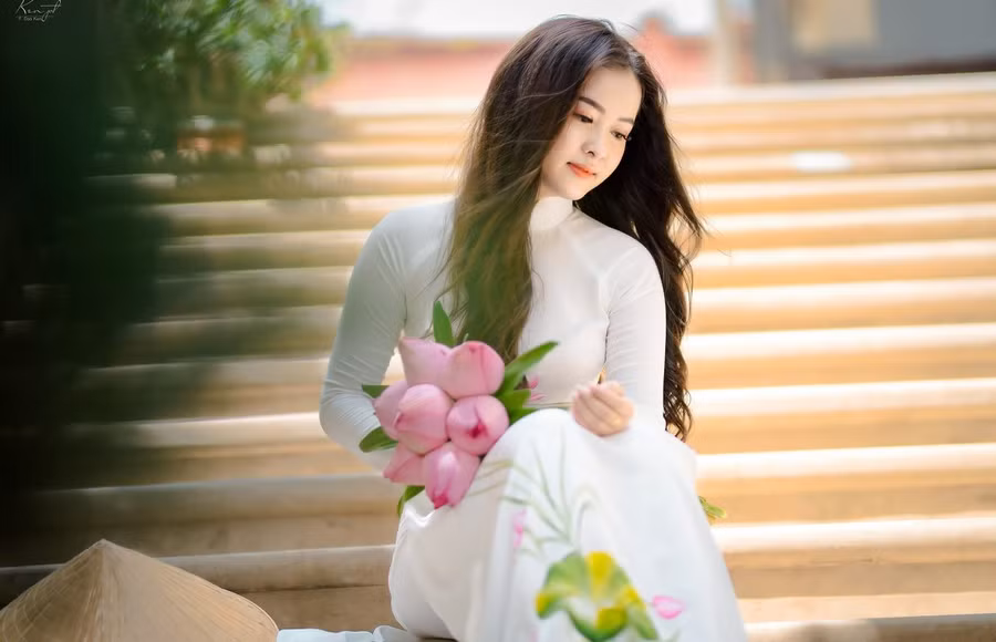 Ảnh minh họa.