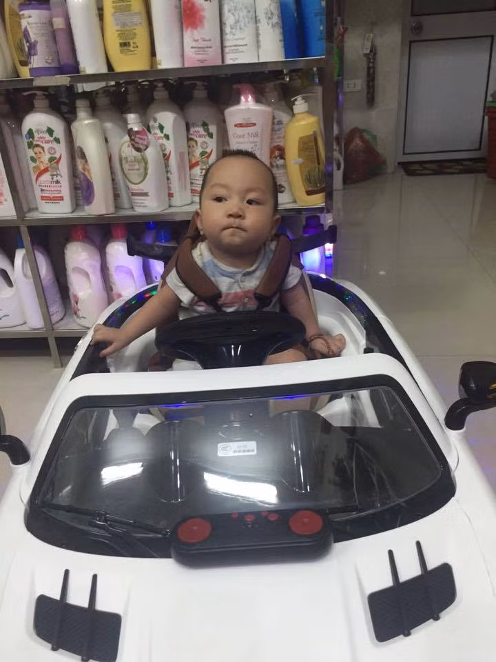 tuan hung2