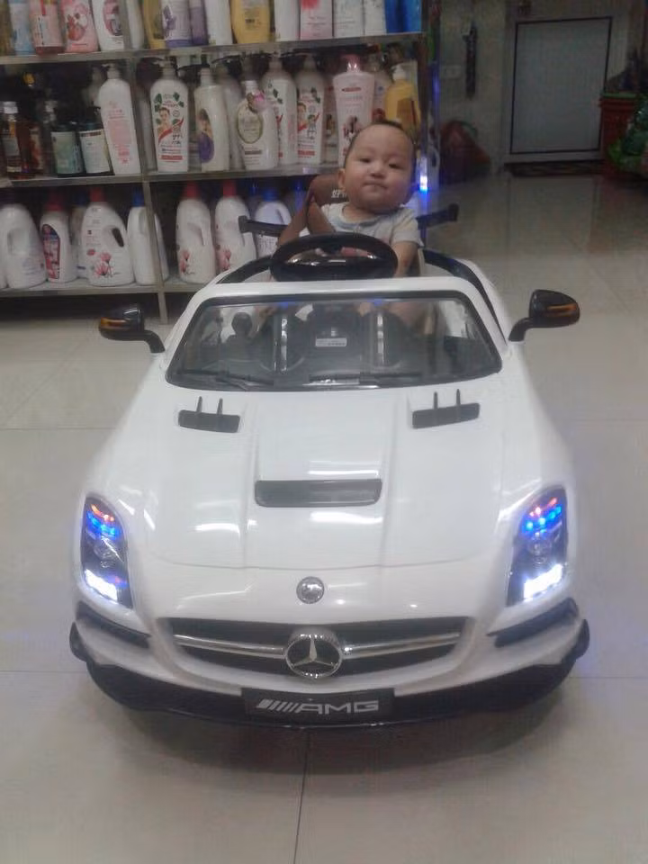 tuan hung5