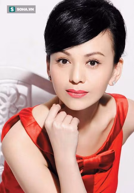 So phan bi dat cua nhung nu chinh het thoi thanh nu phu - Anh 2