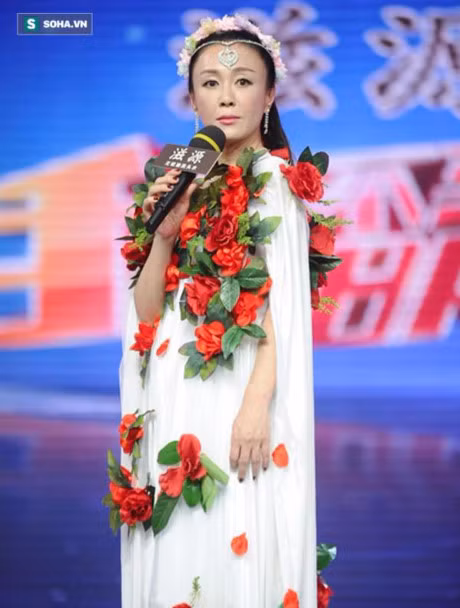 So phan bi dat cua nhung nu chinh het thoi thanh nu phu - Anh 4
