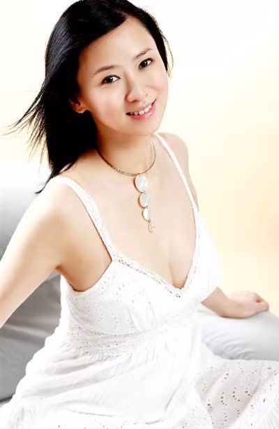 So phan bi dat cua nhung nu chinh het thoi thanh nu phu - Anh 5