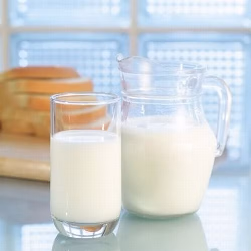 Tuyệt chiêu khử mùi hôi miệng do tỏi trong “nháy mắt“ - Ảnh 11