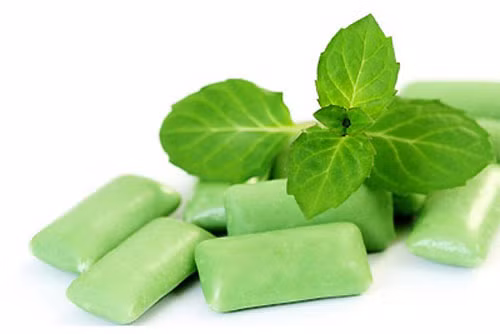 Tuyệt chiêu khử mùi hôi miệng do tỏi trong “nháy mắt“ - Ảnh 6