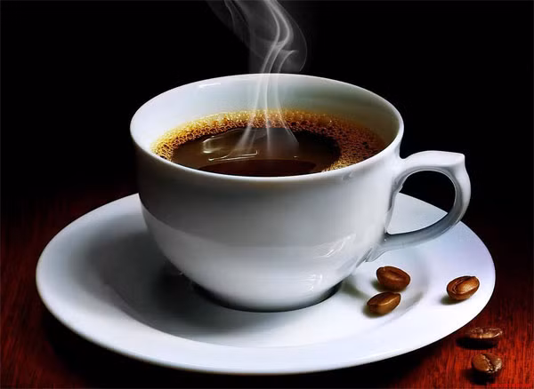 Tuyệt chiêu khử mùi hôi miệng do tỏi trong “nháy mắt“ - Ảnh 5