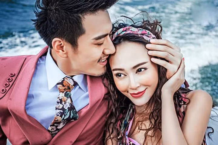 Những tâm sự "thầm kín" của đàn ông
