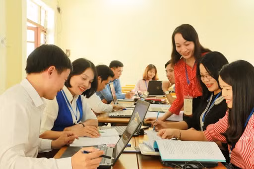 Ảnh minh họa/internet