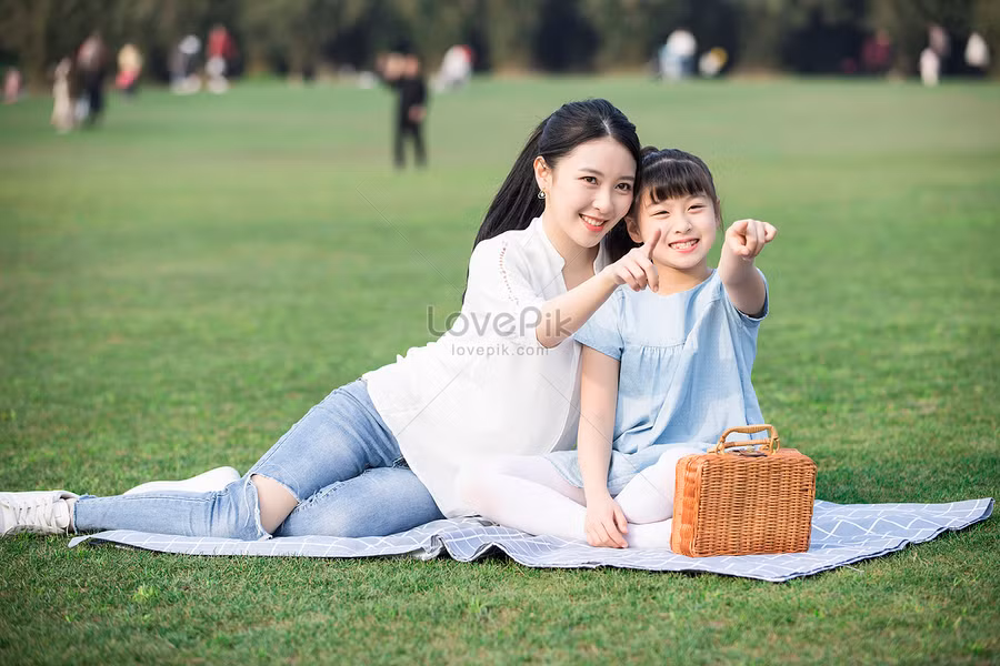 Mỗi giới hạn phụ huynh đặt ra là cơ hội để con mình thực hành quản lý cảm xúc cá nhân. Mỗi giới hạn phụ huynh đặt ra là cơ hội để con mình thực hành quản lý cảm xúc cá nhân.