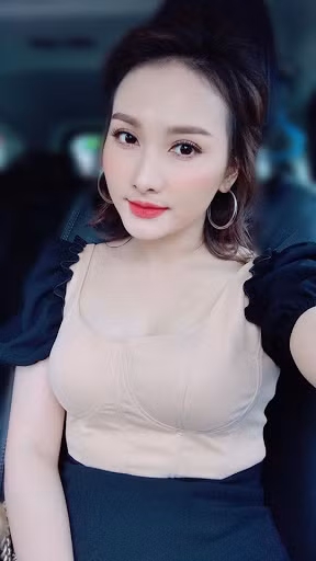 baothanh2